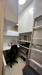 Kovan Melody (D19), Condominium #599013341